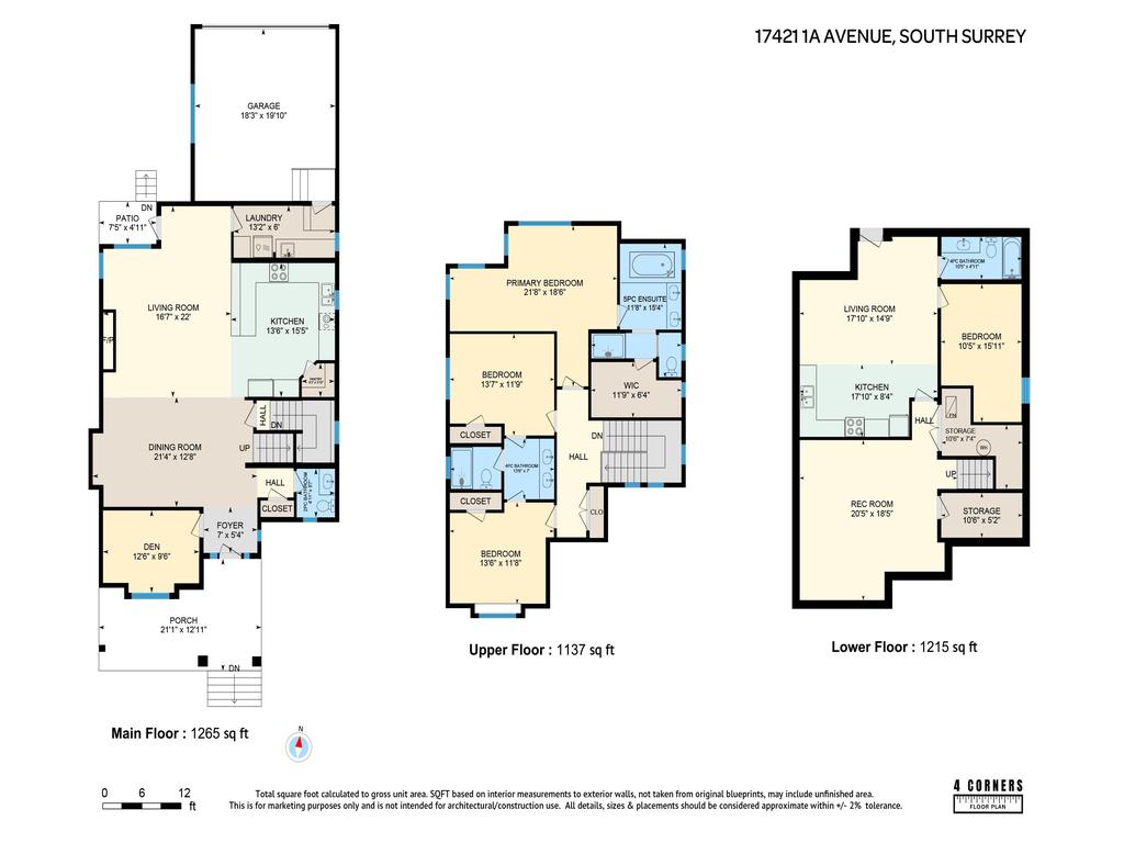 Listing Image for R3101490
