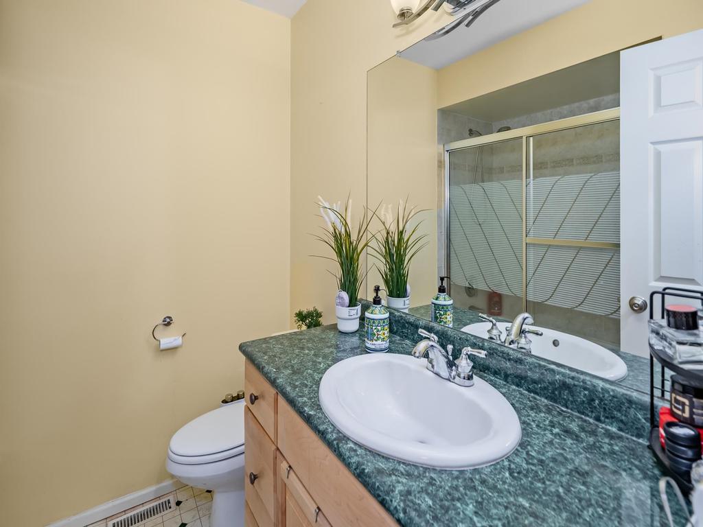 Listing Image for R3101493