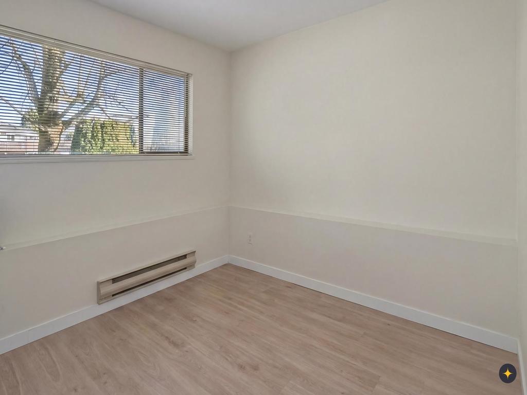 Listing Image for R3101493