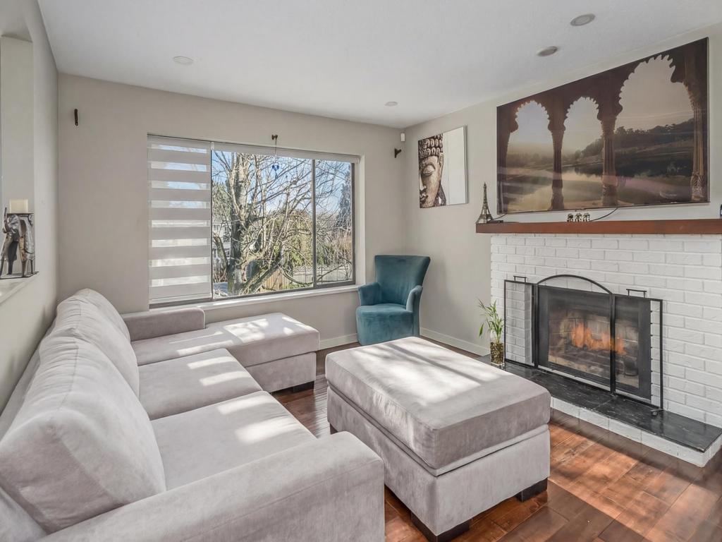 Listing Image for R3101493