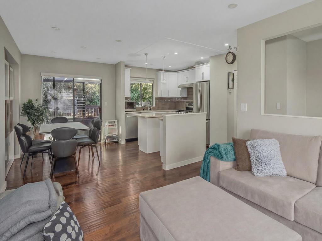 Listing Image for R3101493