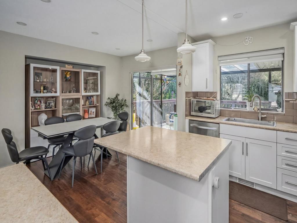 Listing Image for R3101493