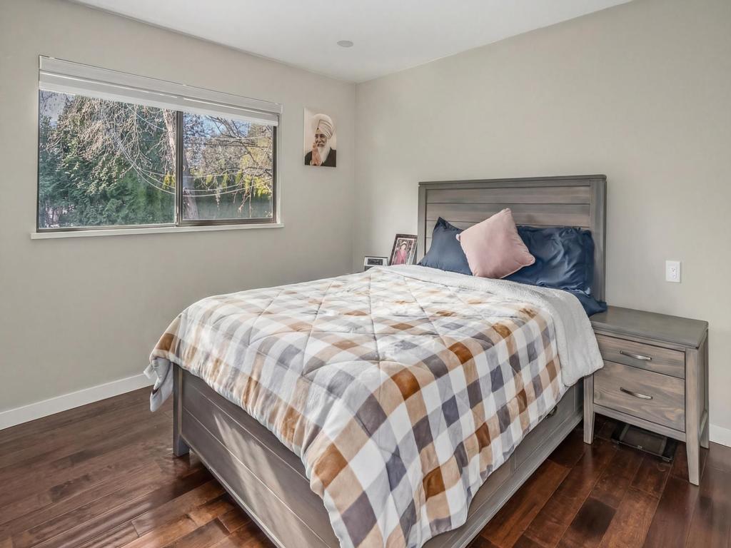 Listing Image for R3101493