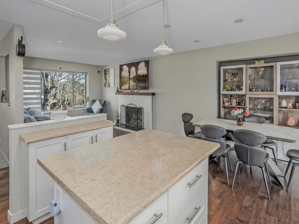 Listing Image for R3101493