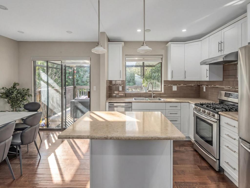 Listing Image for R3101493