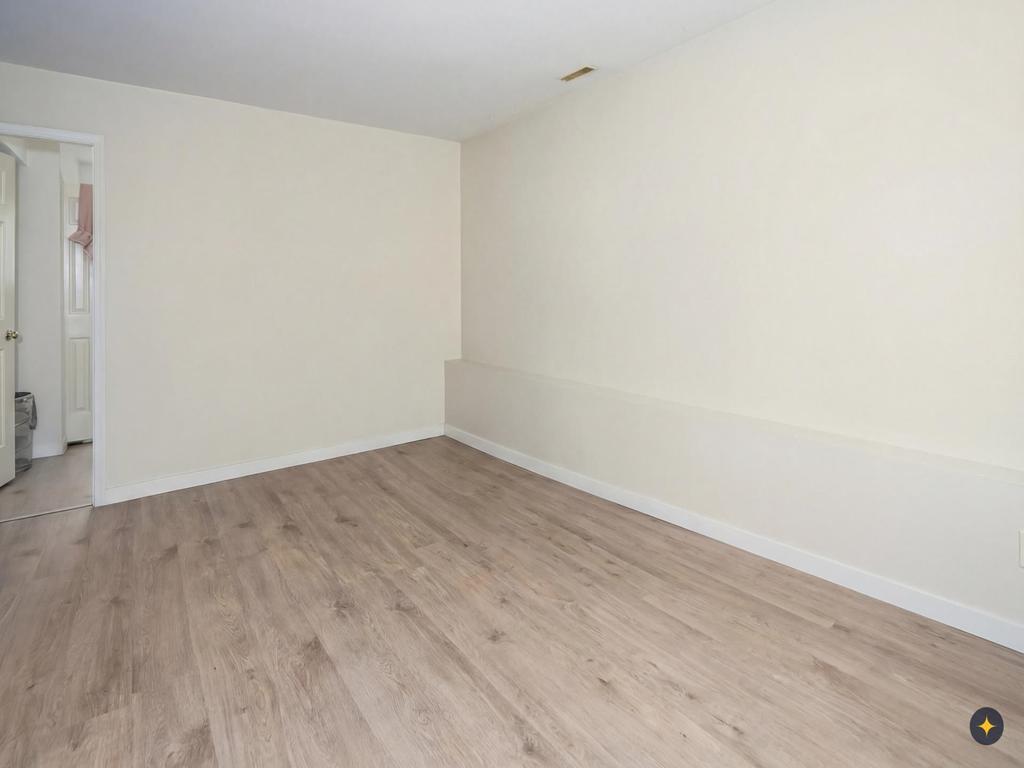 Listing Image for R3101493