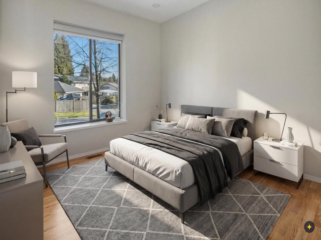 Listing Image for R3101493