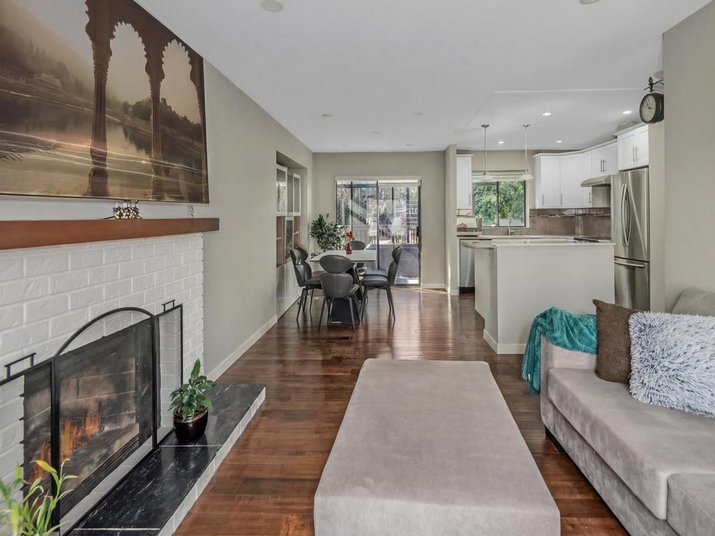 Listing Image for R3101493