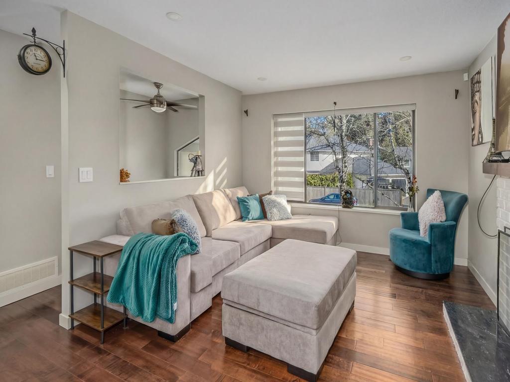 Listing Image for R3101493