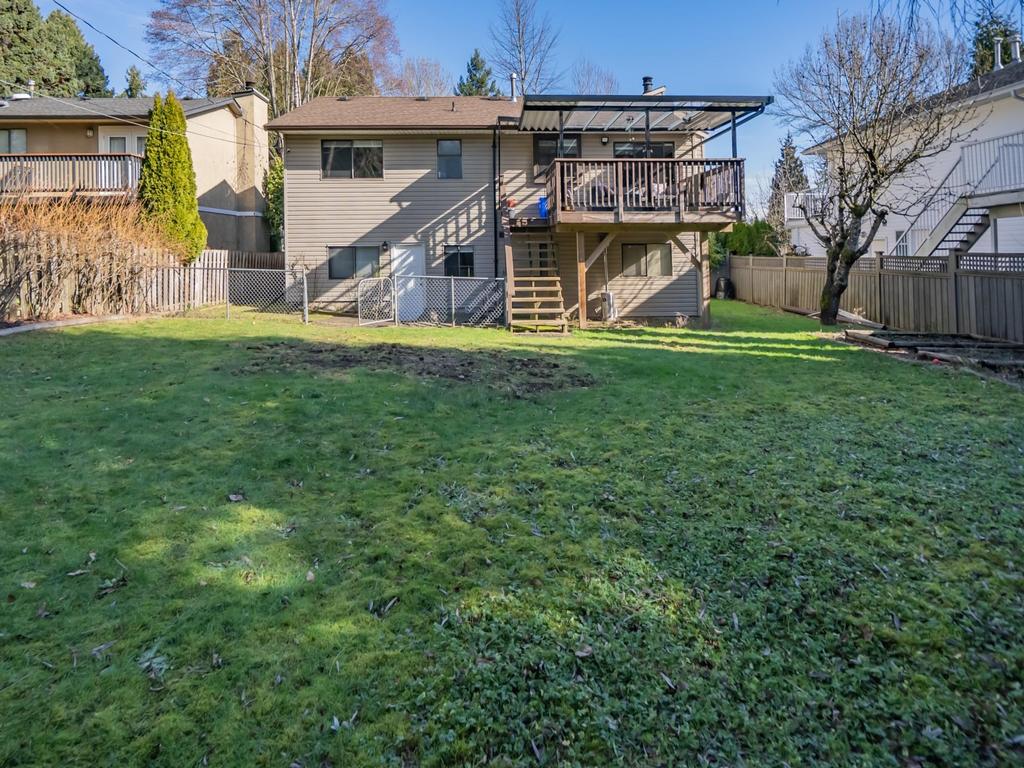 Listing Image for R3101493