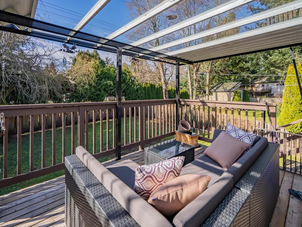 Listing Image for R3101493