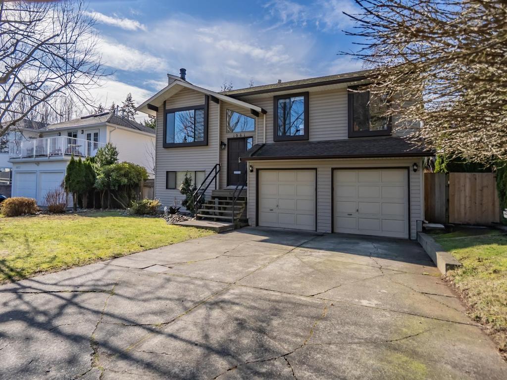 Listing Image for R3101493