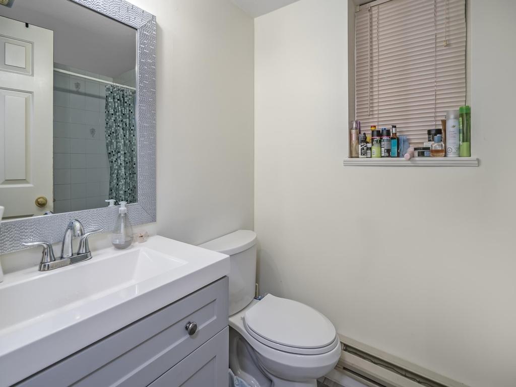 Listing Image for R3101493