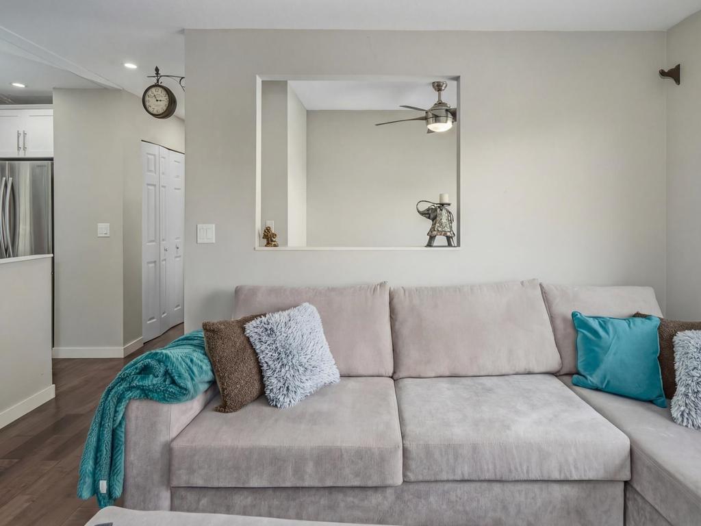 Listing Image for R3101493