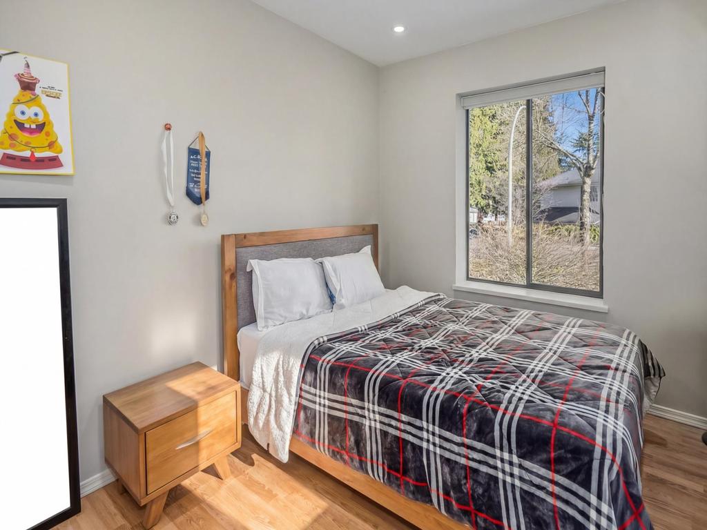 Listing Image for R3101493