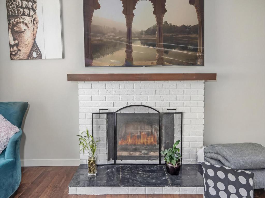 Listing Image for R3101493