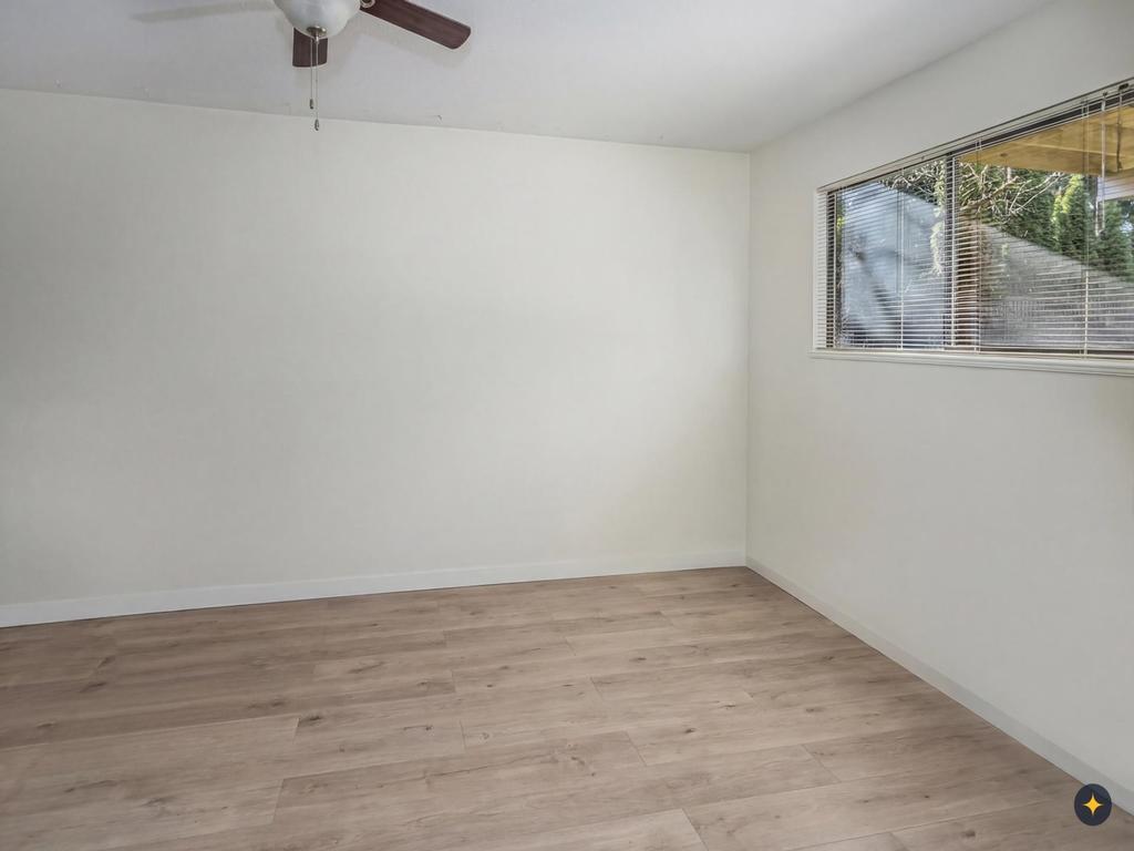 Listing Image for R3101493