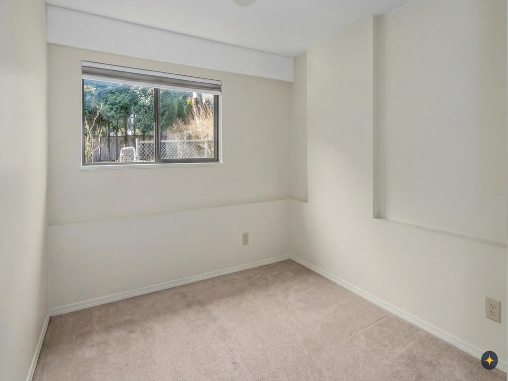 Listing Image for R3101493