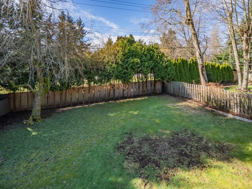 Listing Image for R3101493