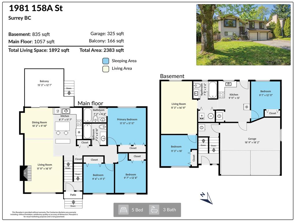 Listing Image for R3101493