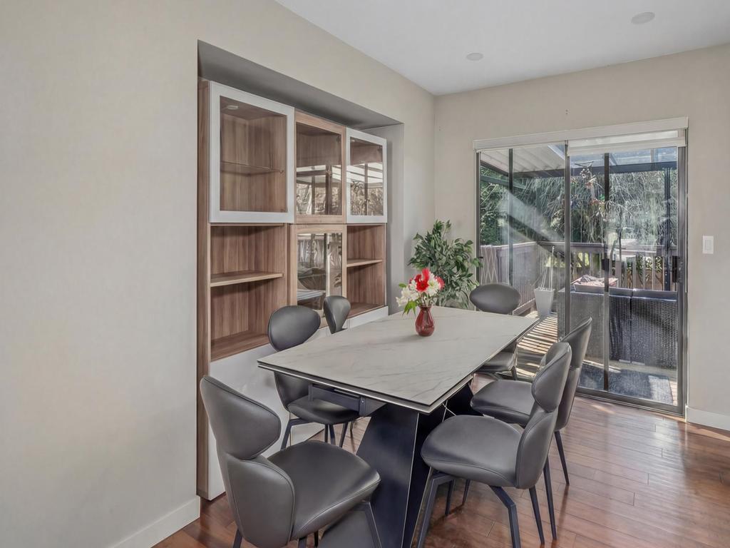 Listing Image for R3101493