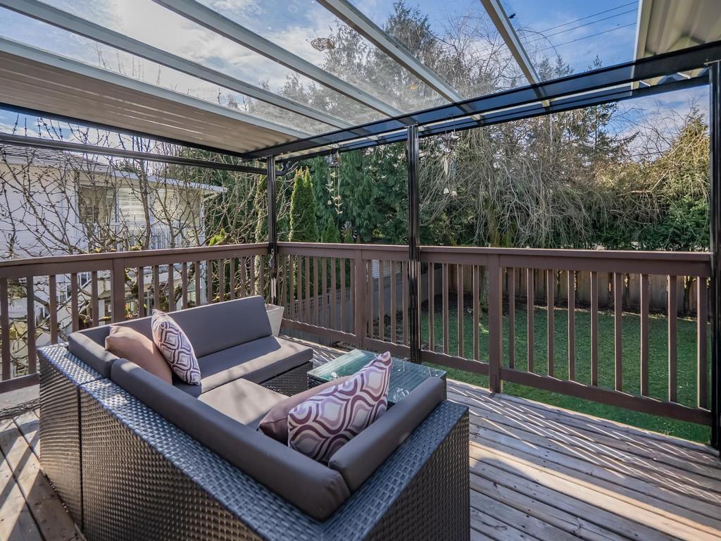 Listing Image for R3101493