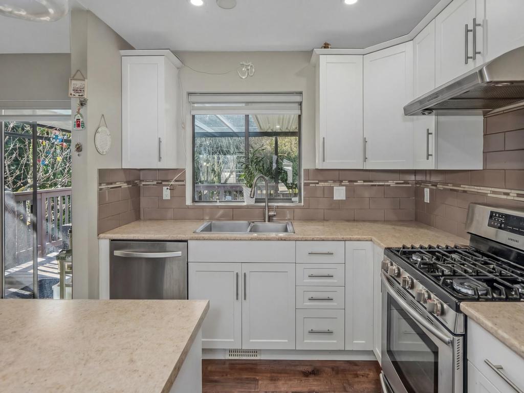 Listing Image for R3101493