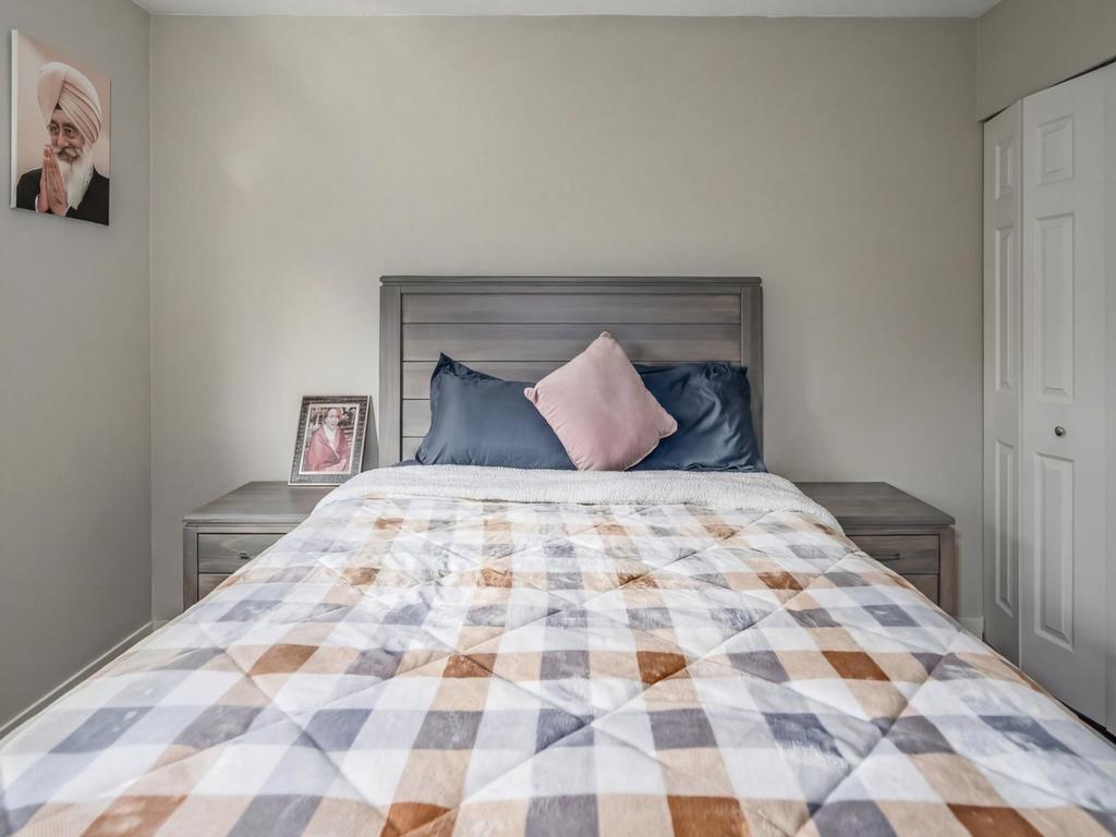 Listing Image for R3101493