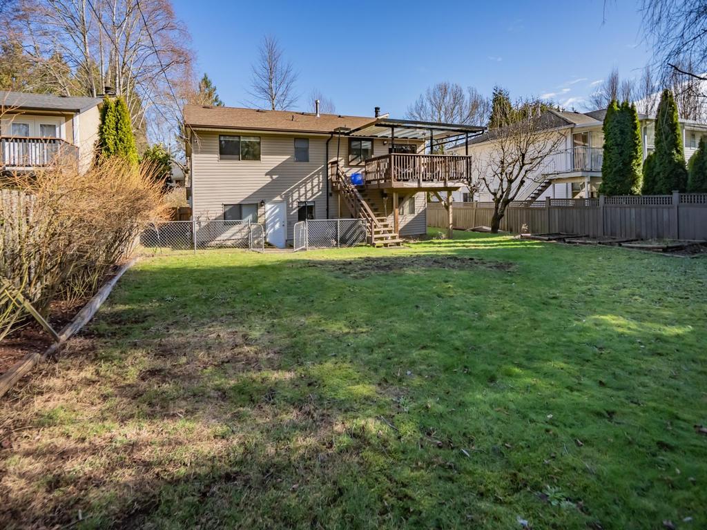 Listing Image for R3101493