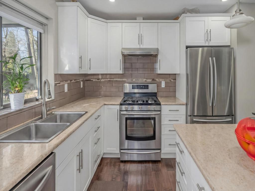 Listing Image for R3101493