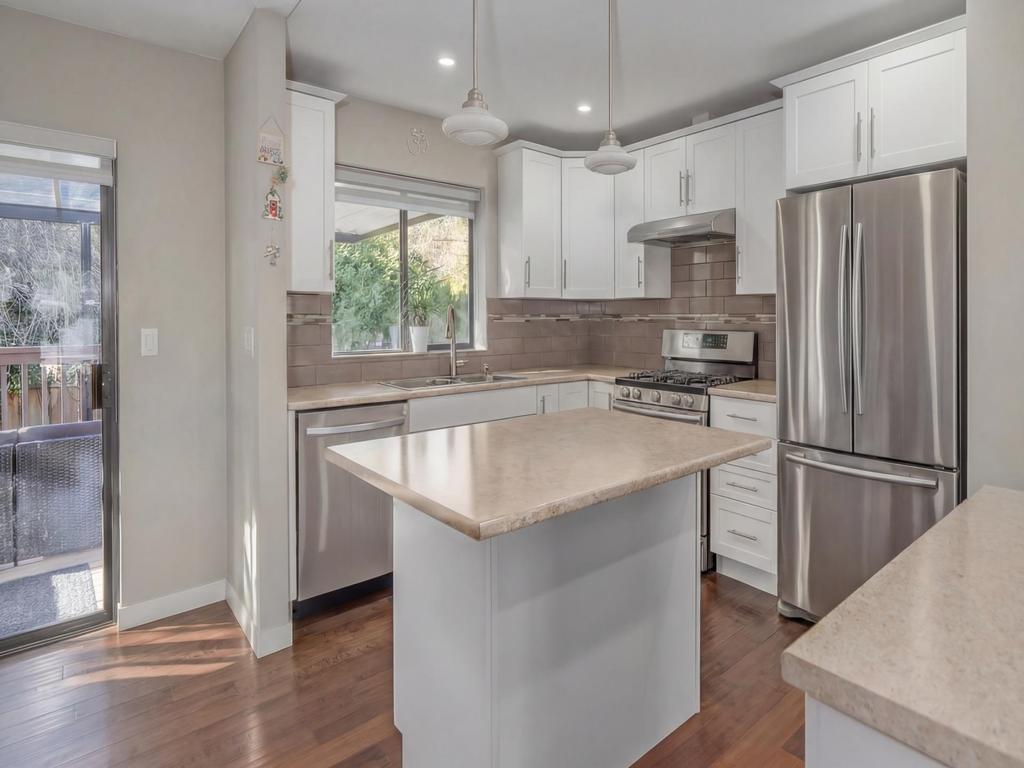 Listing Image for R3101493