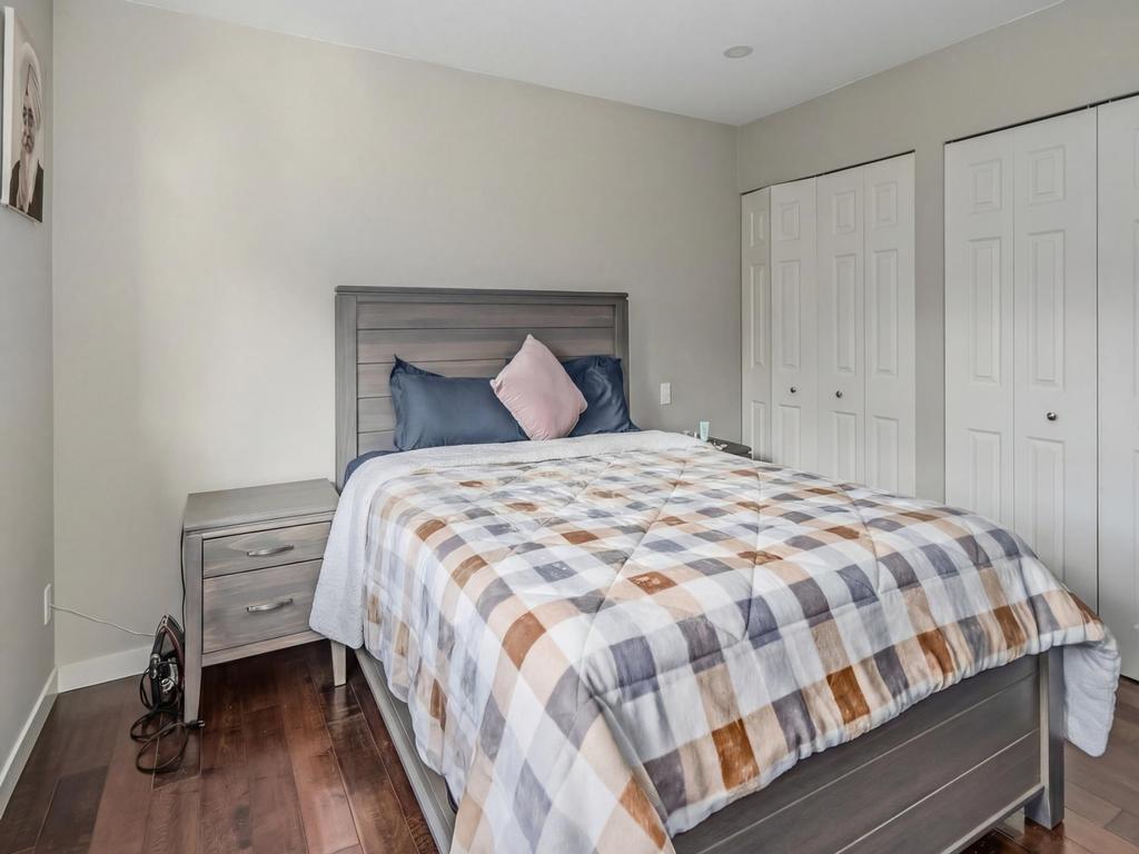 Listing Image for R3101493