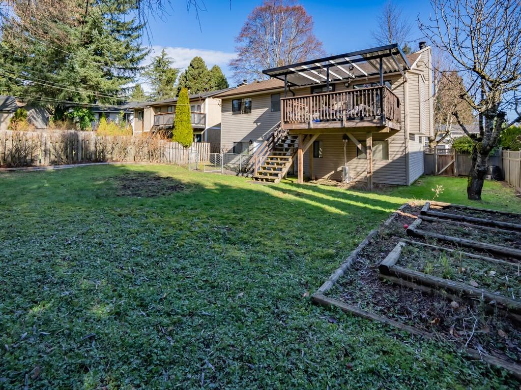 Listing Image for R3101493