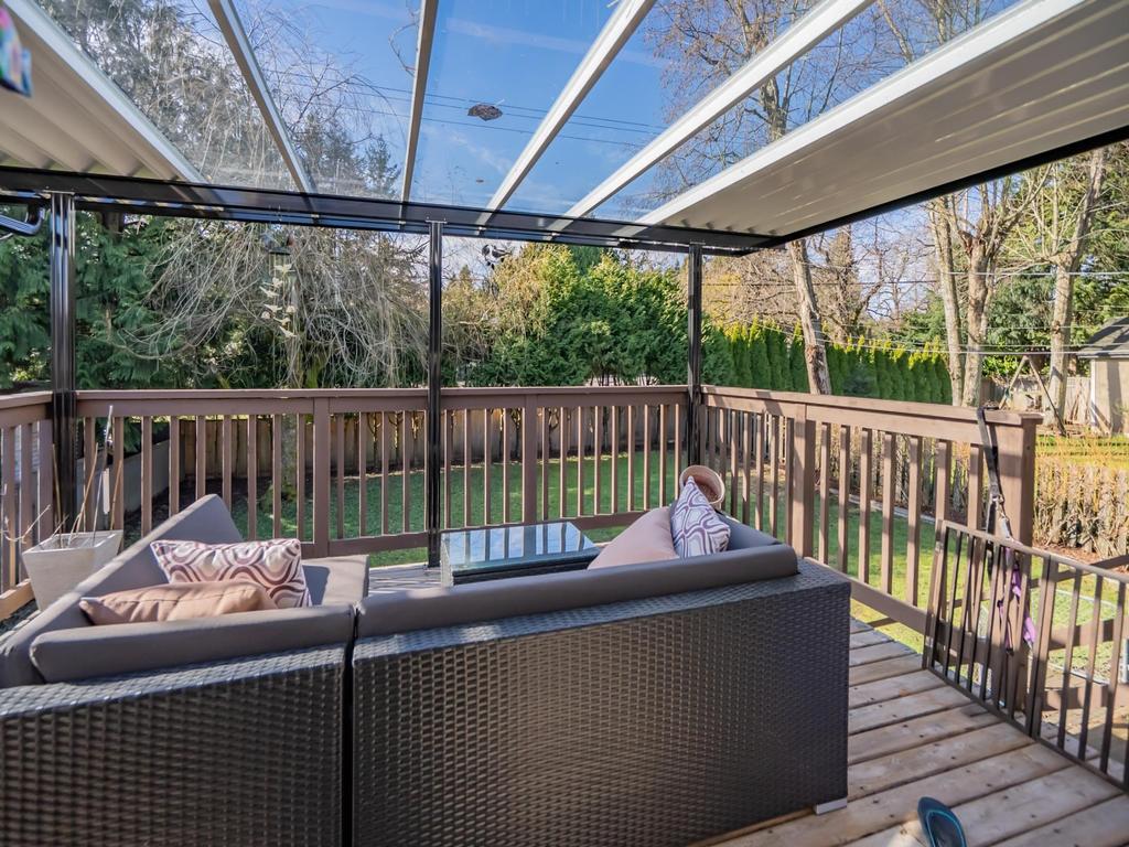 Listing Image for R3101493