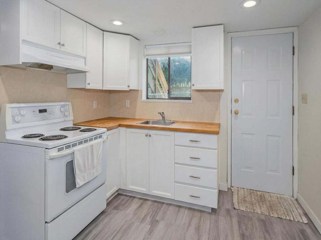 Listing Image for R3101493