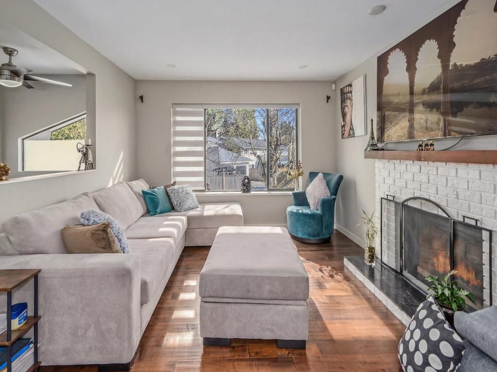 Listing Image for R3101493