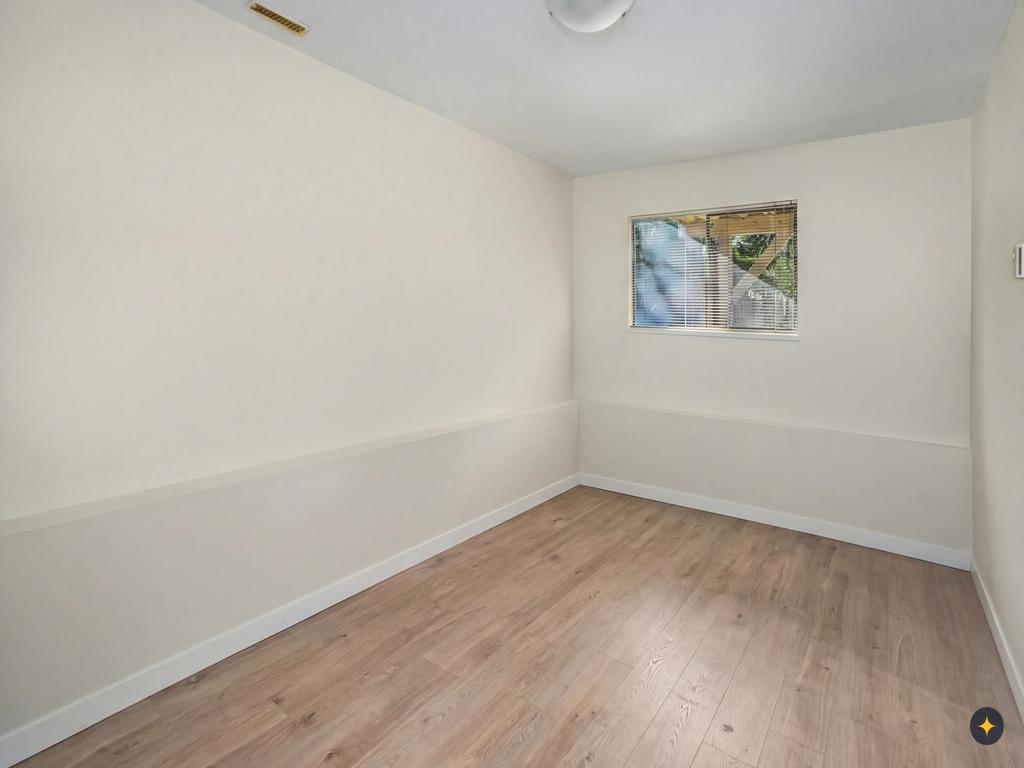 Listing Image for R3101493