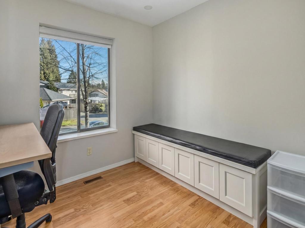 Listing Image for R3101493