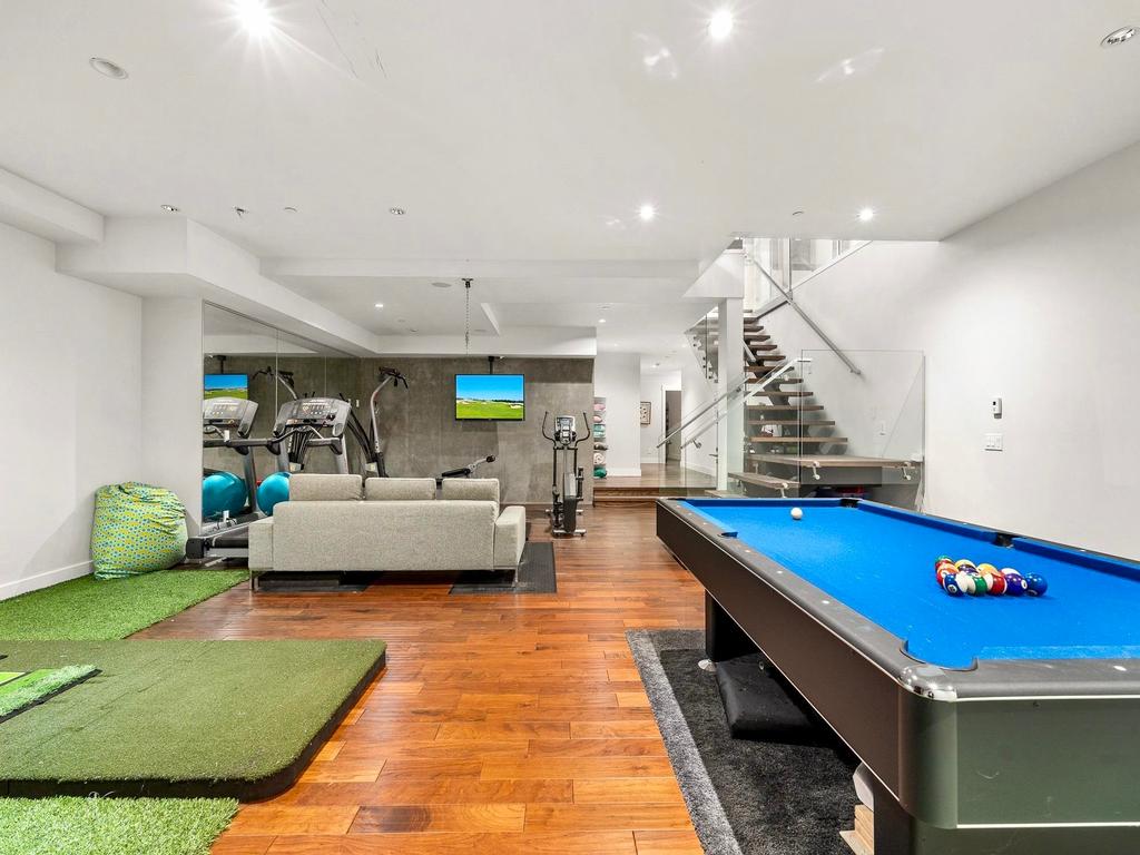 Listing Image for R3101496