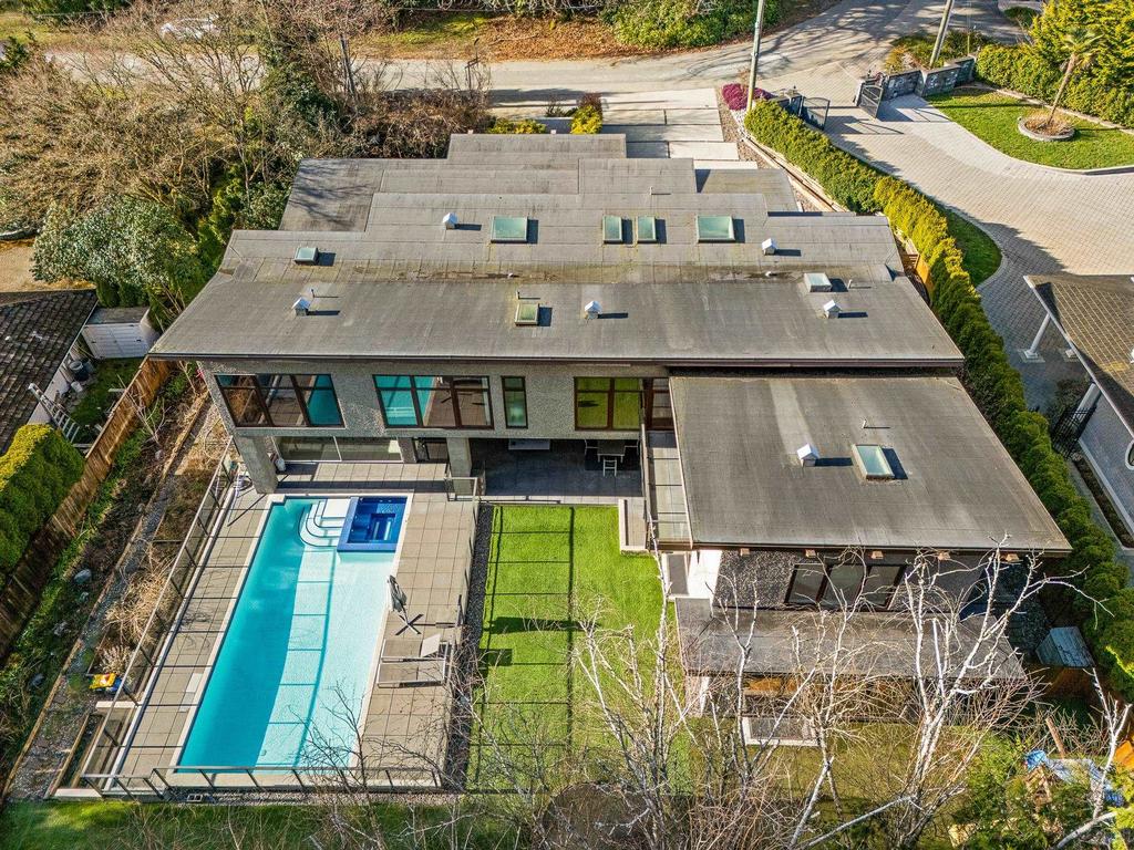 Listing Image for R3101496