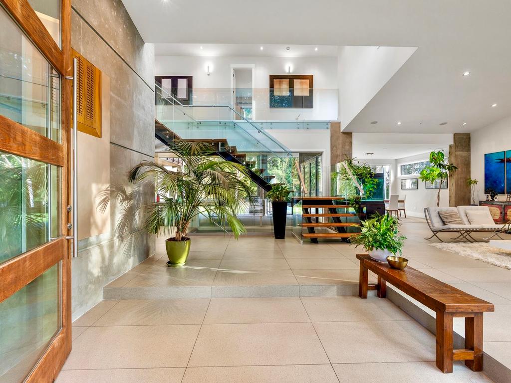 Listing Image for R3101496