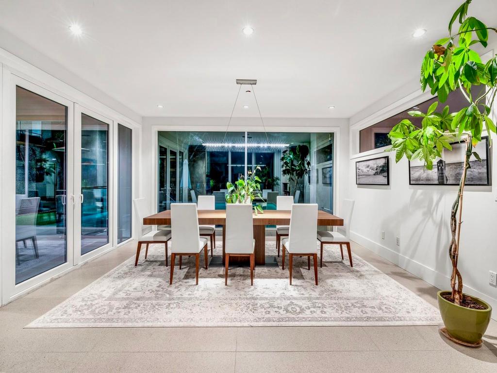 Listing Image for R3101496