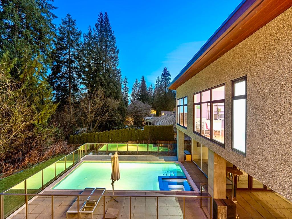 Listing Image for R3101496