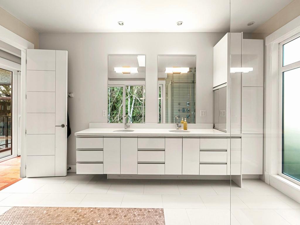 Listing Image for R3101496