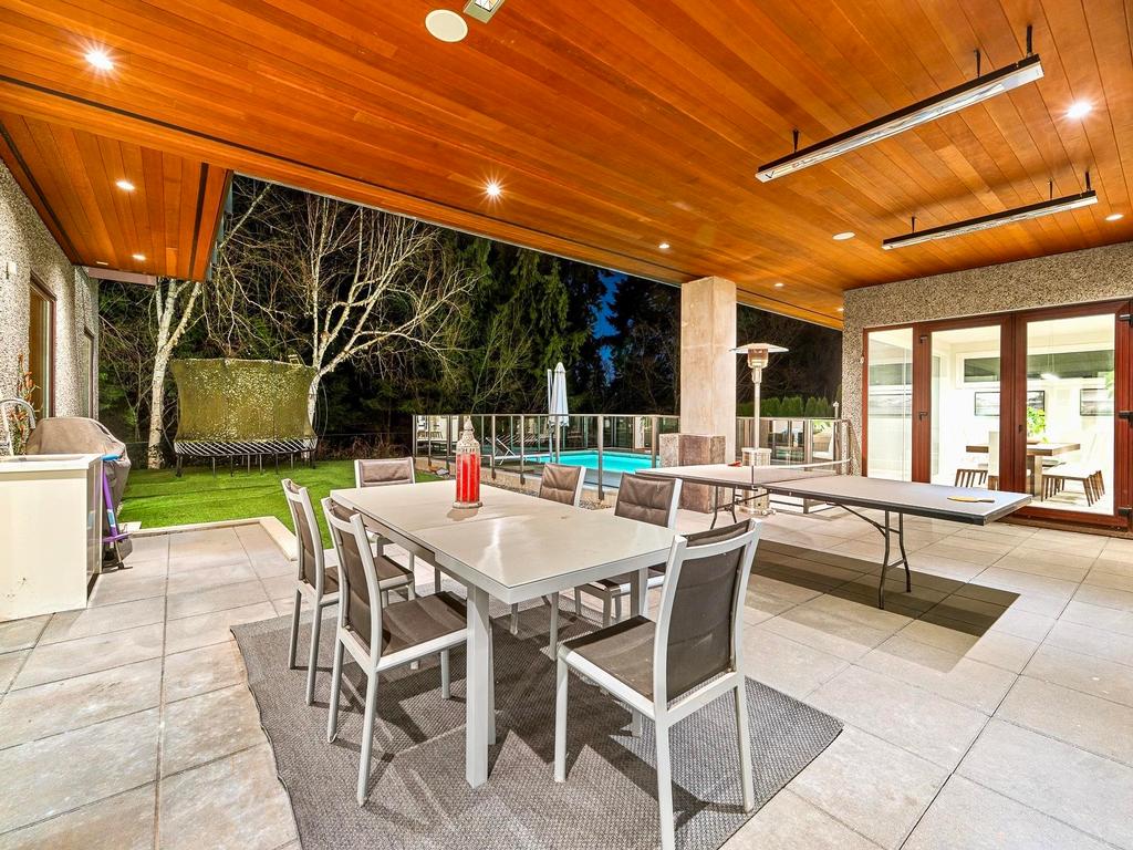 Listing Image for R3101496