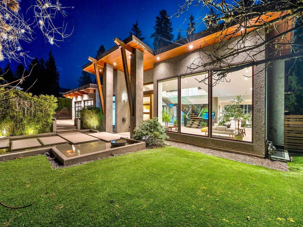 Listing Image for R3101496