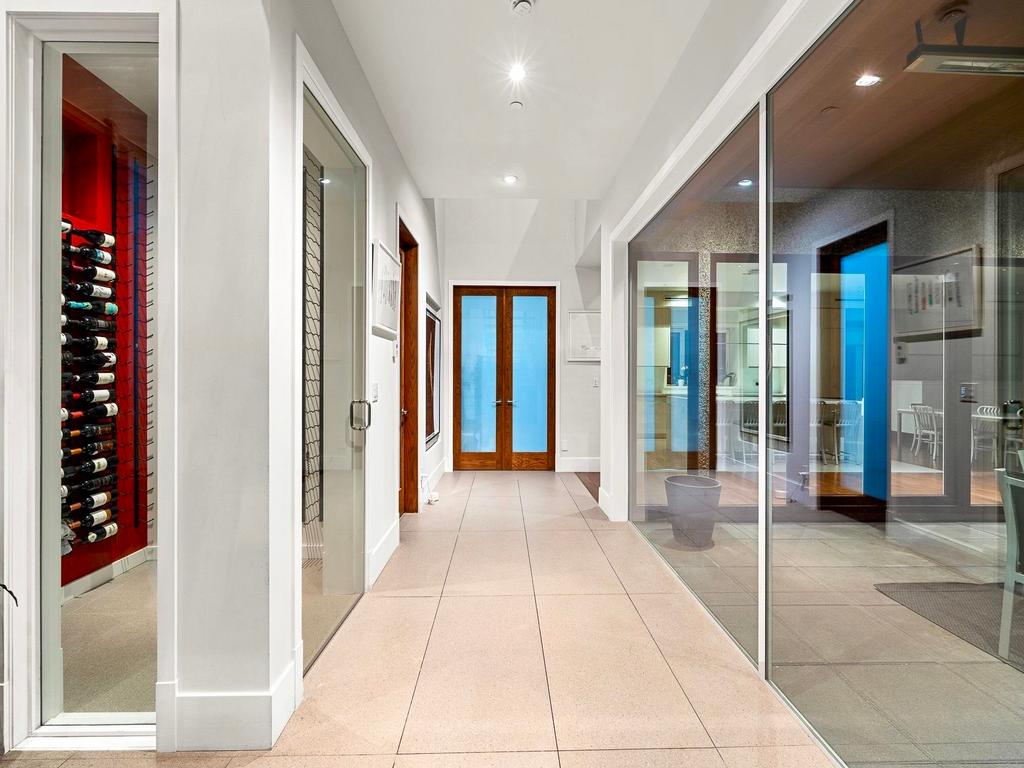 Listing Image for R3101496