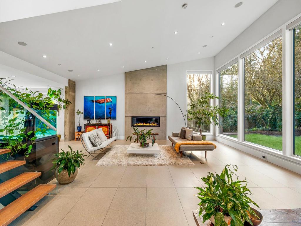 Listing Image for R3101496