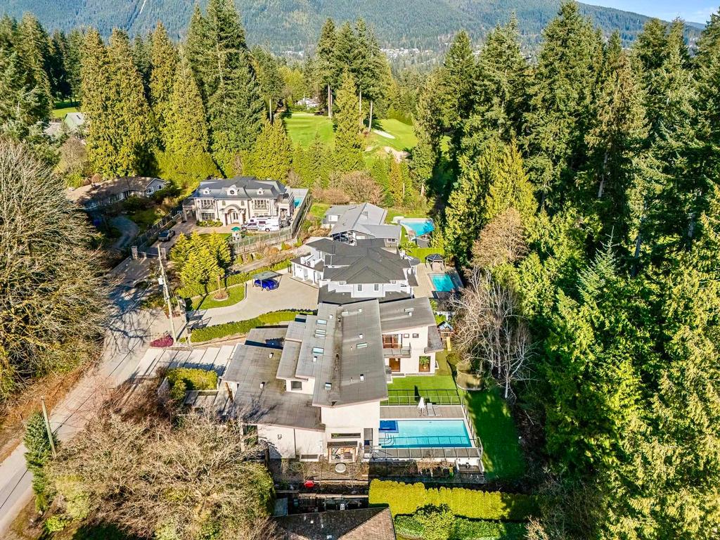 Listing Image for R3101496