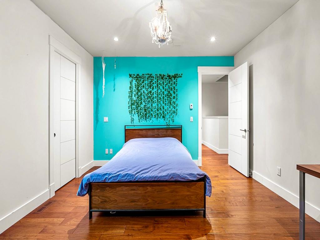 Listing Image for R3101496